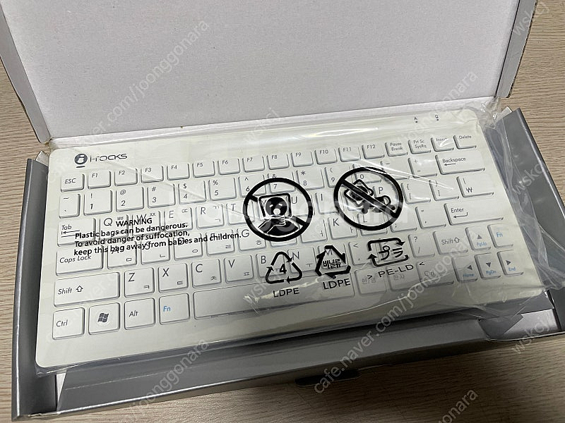 아이패드프로 3세대(m1) WiFi 128GB + 애플...--5