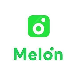 지니뮤직 캐시 , 멜론 캐시 , 웨이브 캐시 , 탑툰 캐시 구매합니다. 캐시 or 교환권