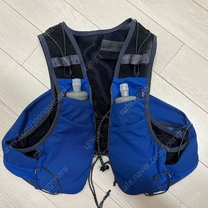 파타고니아 슬로프러너 베스트