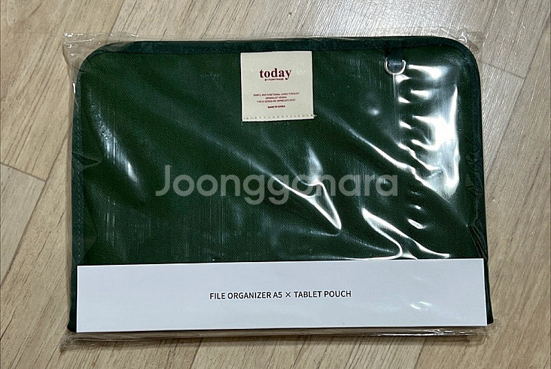 태블릿 파우치--0