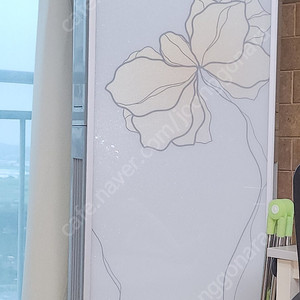 LG휘센 에어컨 판매합니다