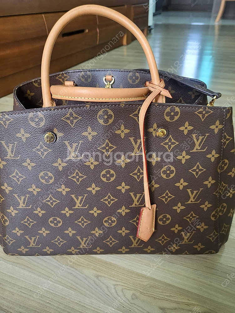 루이비통가방--0