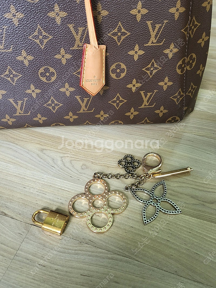 루이비통가방--1