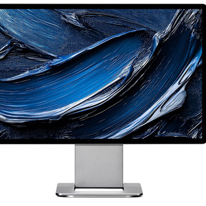 SOTSU FlipAction Pro 16인치 Gen2 프리미엄 휴대용 모니터