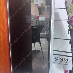Nzxt h1 수냉포함