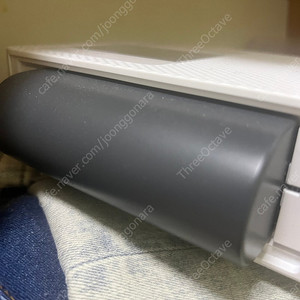캐논 cp1500 팝니다. 19만원 (배터리포함)