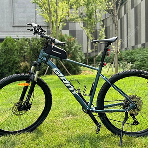 MTB 자이언트 타론0 L사이즈