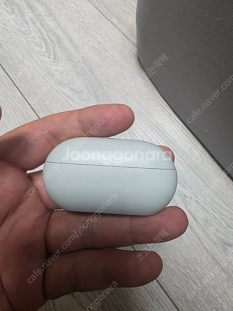 Apple Beats Solo Buds 애플 비츠솔로버즈 5만원판매--0