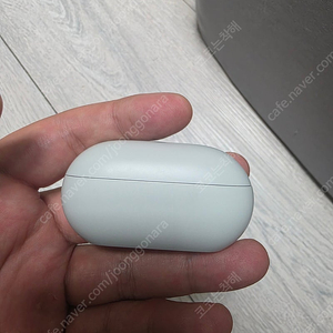 Apple Beats Solo Buds 애플 비츠솔로버즈 5만원판매