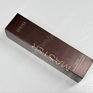 에스테티카 마스터 데미지케어 컨센트레이트 150ml