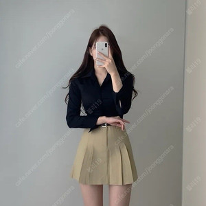 20대 옷장 정리