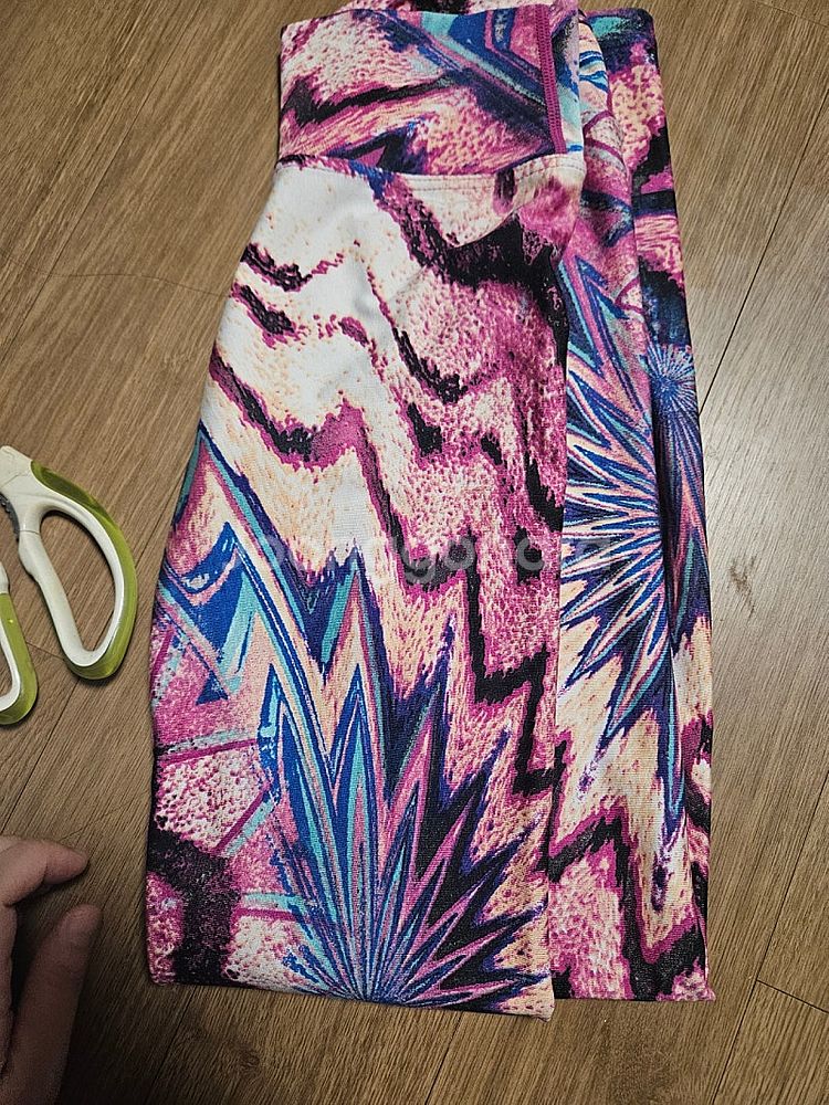 2size) 안다르 젝시믹스 레깅스 여러가지--6