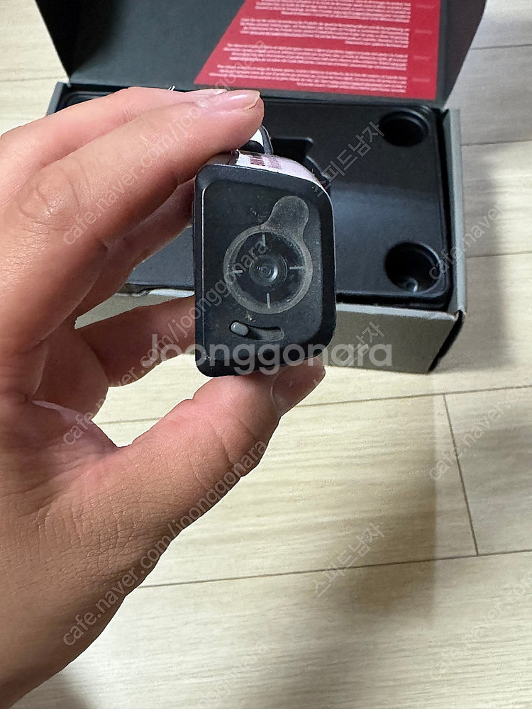 세나10cEvo(카메라촬영가능)(풀박스)+세나10c추카...--2