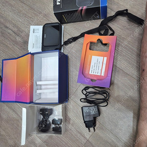 FLIR C2 열화상카메라 판매합니다