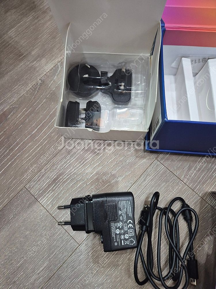 FLIR C2 열화상카메라 판매합니다--1