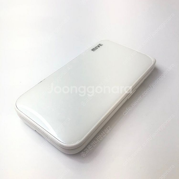 (양산중고폰) 03212 갤럭시스타일폴더 (M120) ...--6