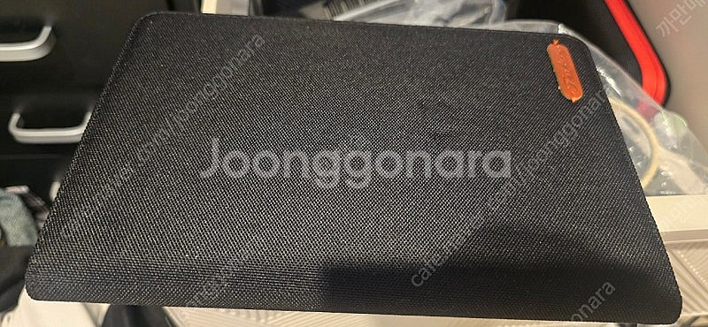 레노버 Y700 2세대 12GB 256GB--0
