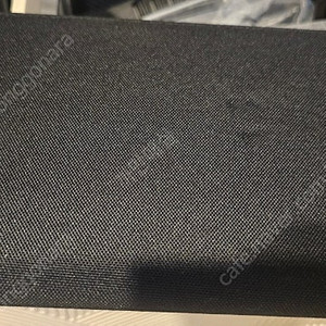 레노버 Y700 2세대 12GB 256GB