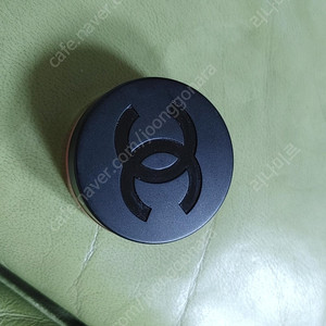 샤넬 립앤치크