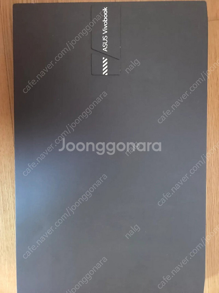 asus 비보북 15프로--0