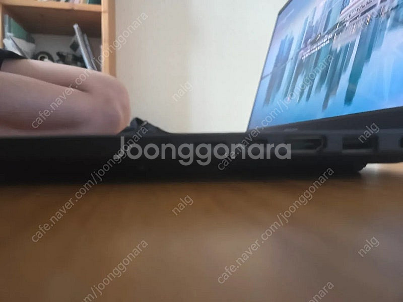 asus 비보북 15프로--4