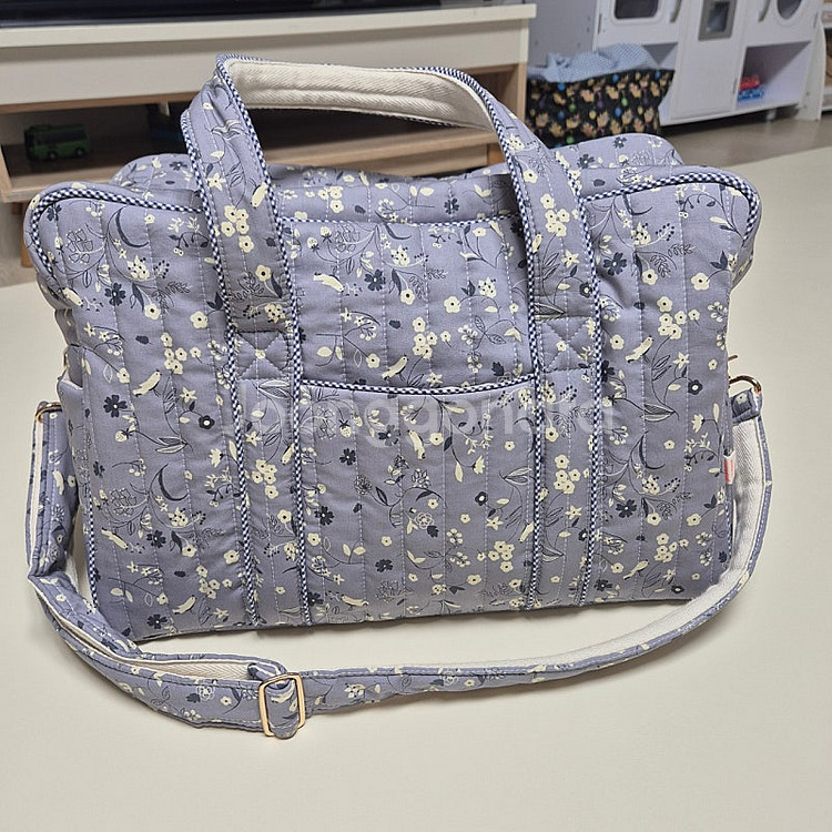 프레젠트프로젝트 다이퍼L 코지버드--1