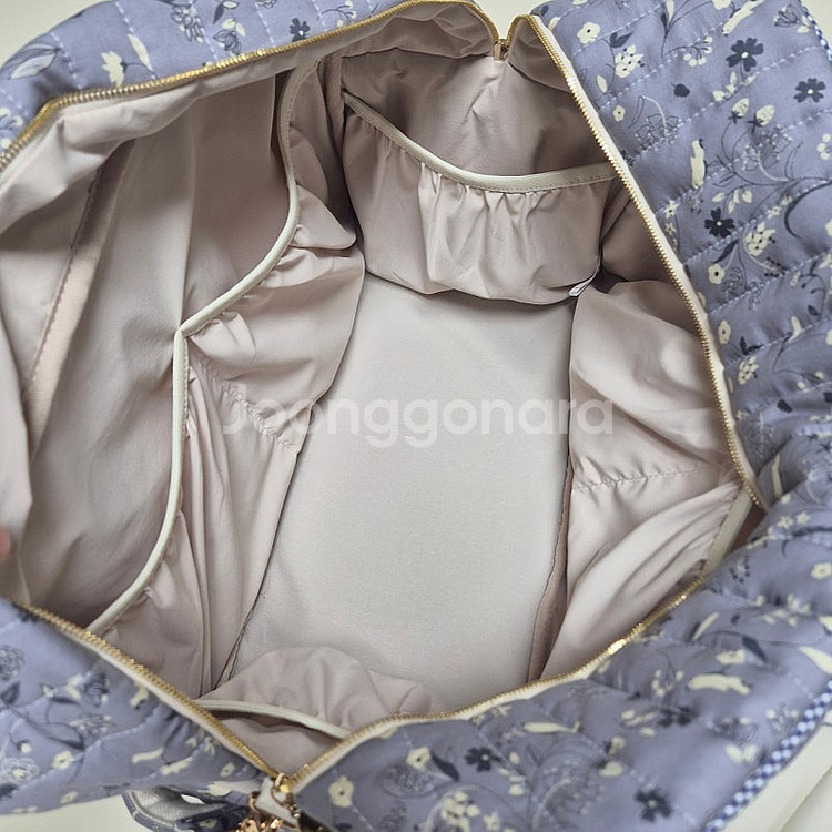 프레젠트프로젝트 다이퍼L 코지버드--2