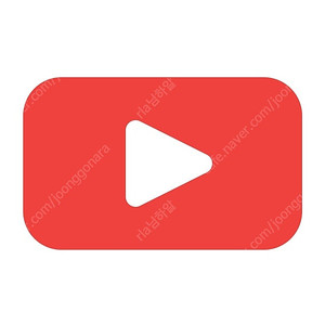 유튜브 프리미엄 가족 내돈내산 페루 안도 터키 우크라이나 vpn 우회 이제그만