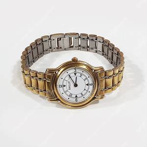 발리 여성용 손목시계(24mm)