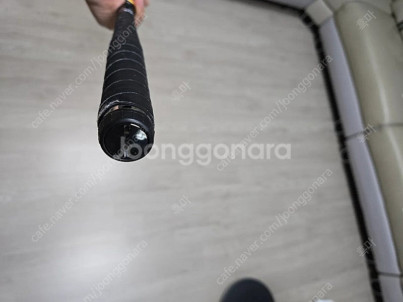 다이와 16 토너먼트 AGS 1-530--3