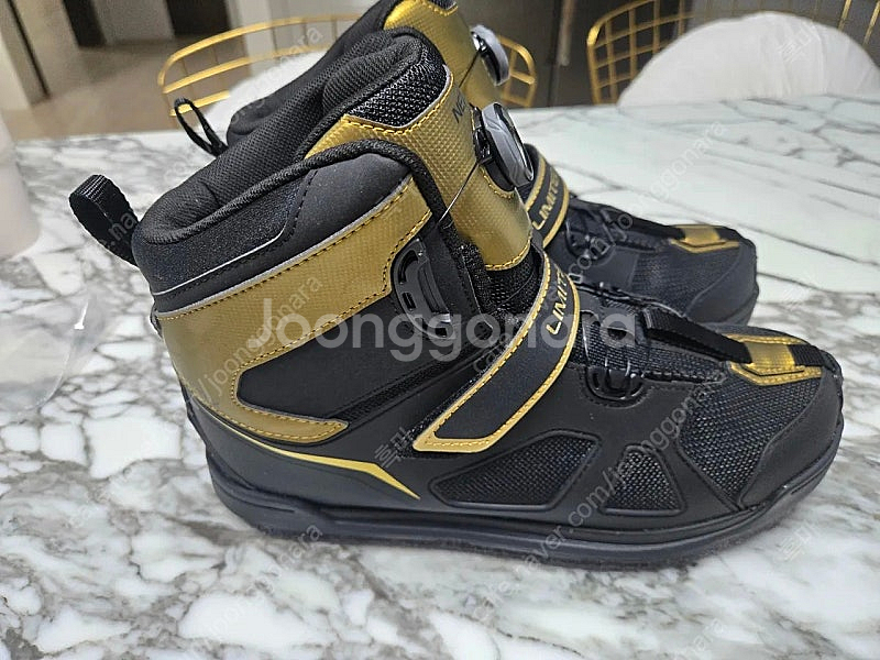 시마노 리미티드 프로 고어텍스 갯바위단화 FS-175U...--1