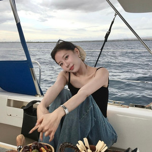 (택포!새상품급!)토템가방 버킷백!! 얼바닉30 킨더살몬 더캐시미어 에토스 아모멘토 빈폴 로에베 마인 디올 랑방 더로우 한섬 르메르 타임 le917 셀린느 시스템 구호 해먹백 낫띵