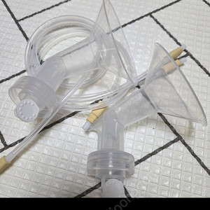 메델라 유축깔대기 27mm/32mm