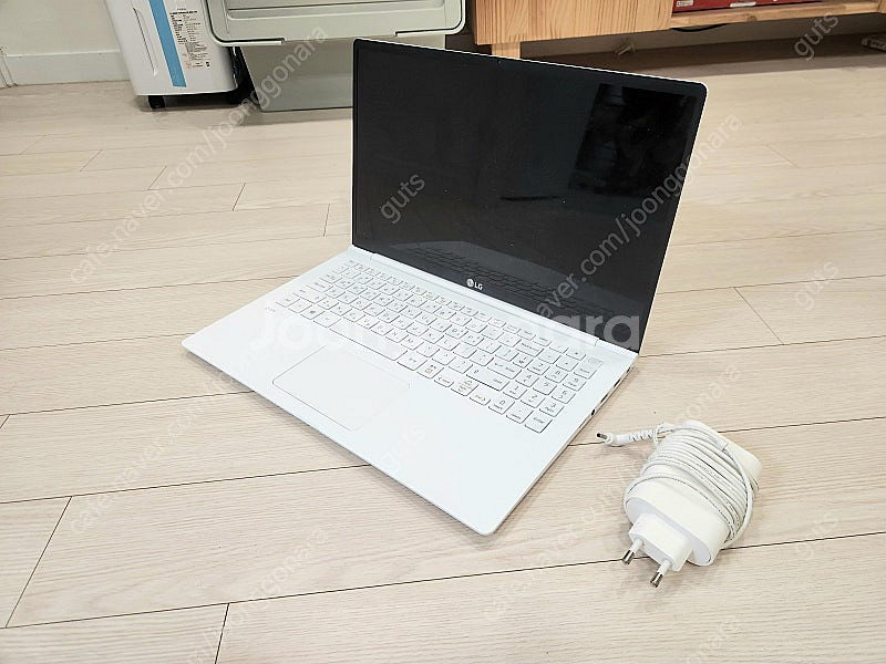 LG그램 엘지 LG 노트북 코어i5-8세대 15.6인치...--5