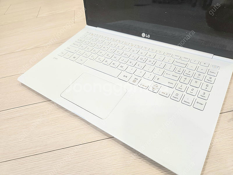 LG그램 엘지 LG 노트북 코어i5-8세대 15.6인치...--6