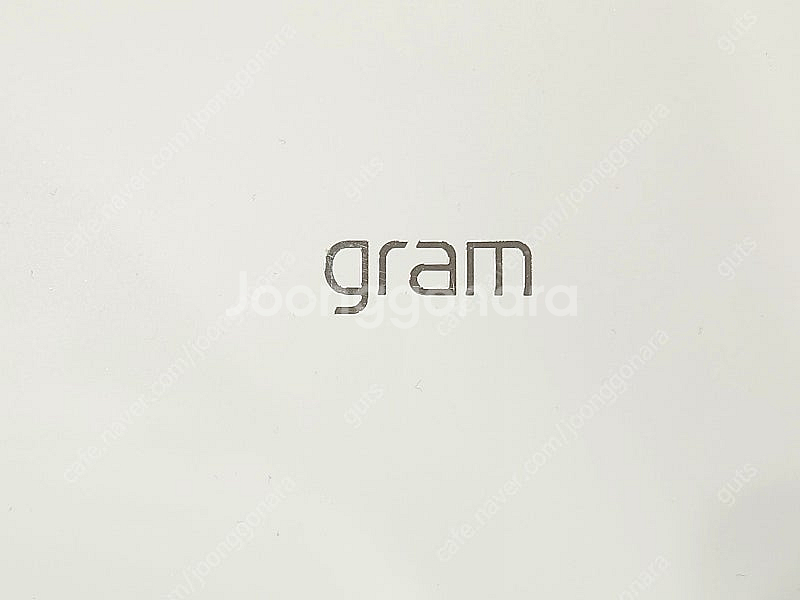 LG그램 엘지 LG 노트북 코어i5-8세대 15.6인치...--7