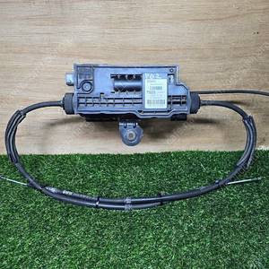 BMW F바디 7시리즈 EPB 3443 6797175 01 30만원