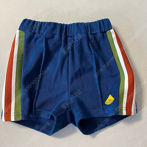 [새상품] 페흐도도 팬츠 (size: s)