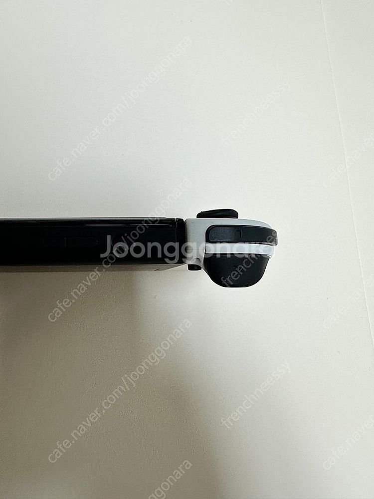 닌텐도 OLED--4