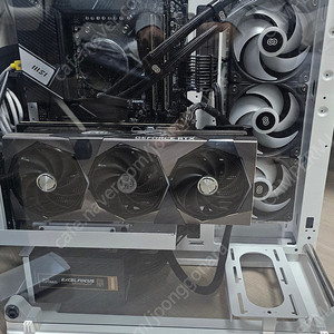 MSI X670P WIFI