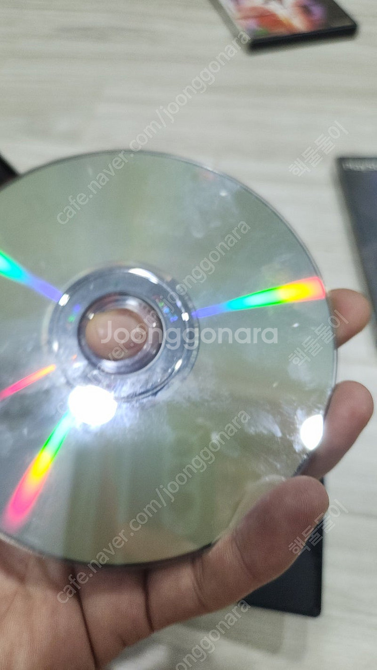 ps2 철권4,5,태그토너먼트 일괄 택포 2.5--7