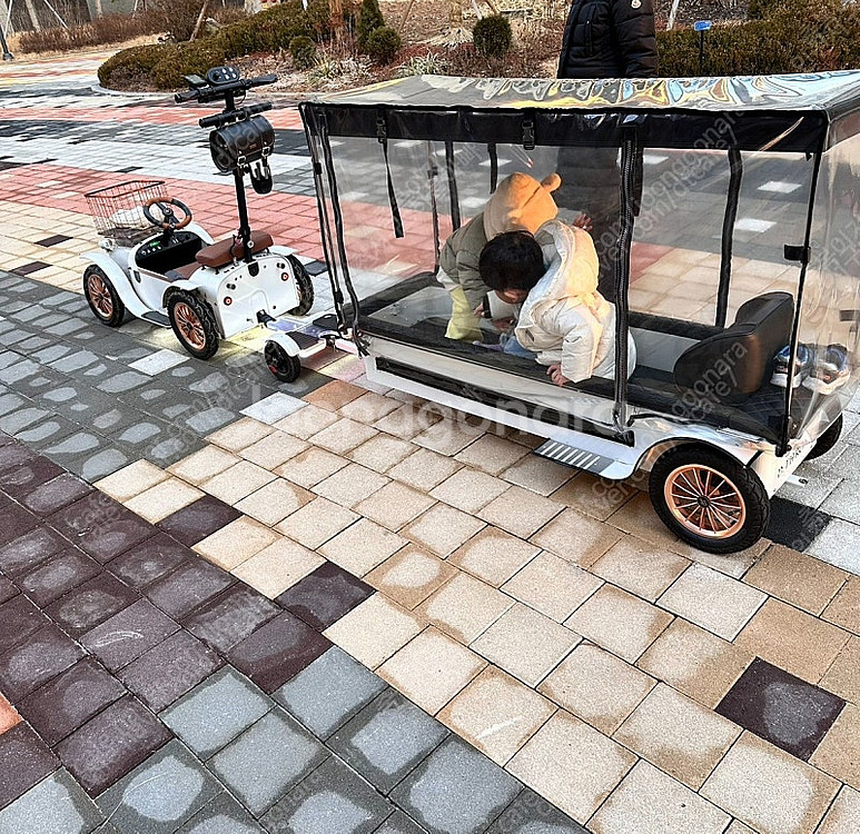 디트로네 롱롱트 판매 합니다--0