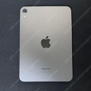 아이패드 미니7 128GB WiFi