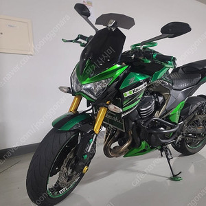 z800 급매합니다