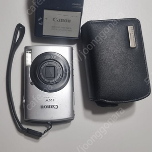 캐논ixy 810/910 , 캐논익시 810/910