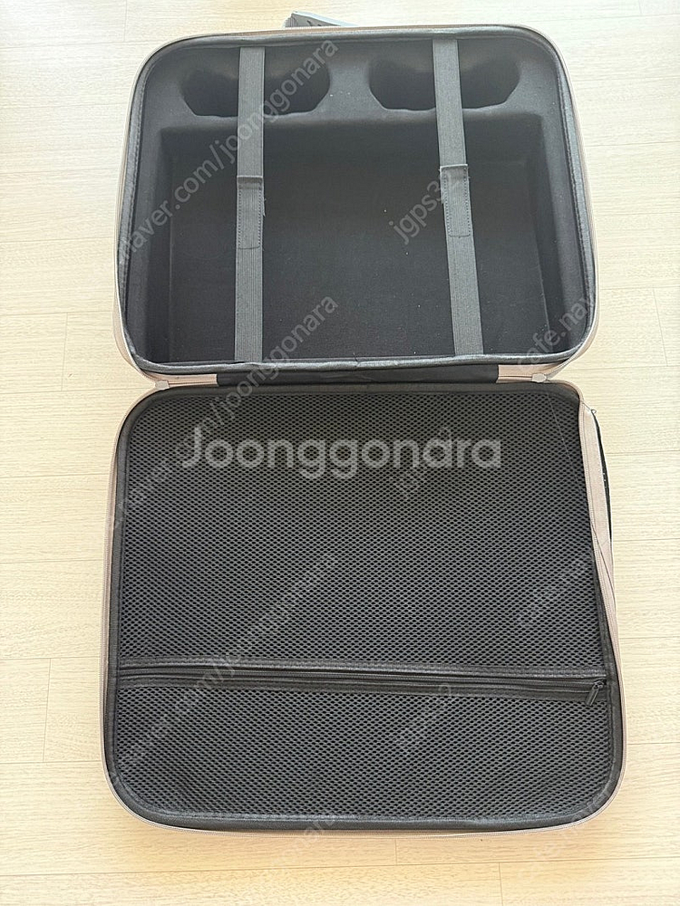 Ps5 + 2테라 추가 SSD + 듀엘센스 2개 + 가...--1