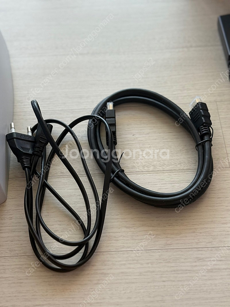 Ps5 + 2테라 추가 SSD + 듀엘센스 2개 + 가...--3