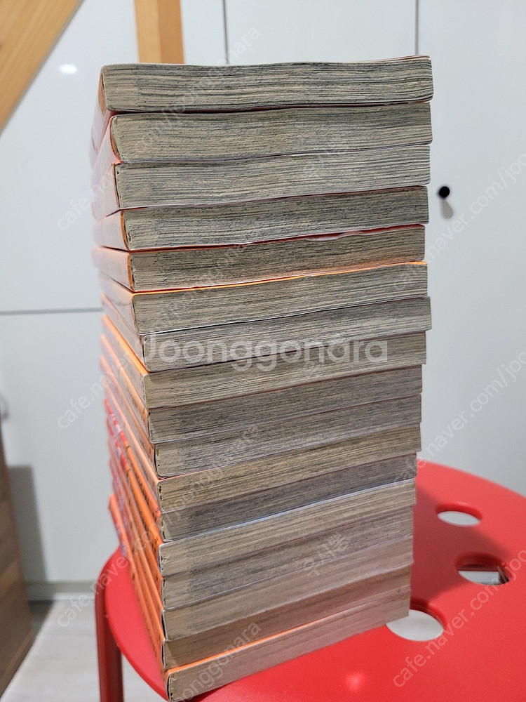 키타가와 쇼 핫맨 택포 3.5--1