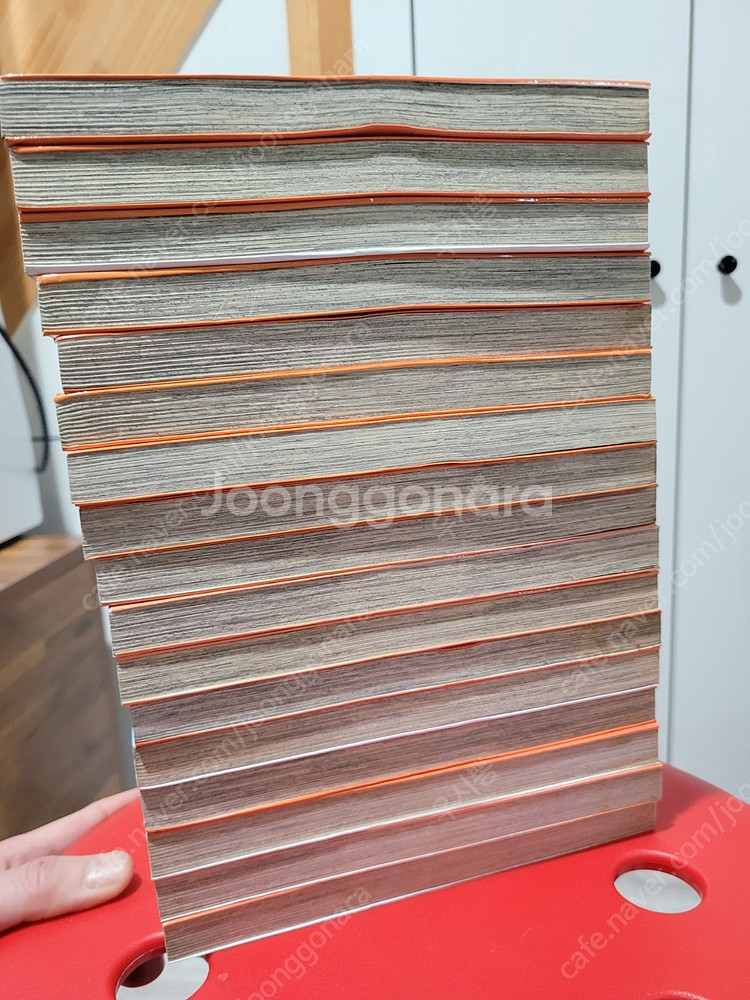 키타가와 쇼 핫맨 택포 3.5--2