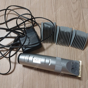 파라소닉 정품 프로바리깡